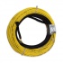 Изображение №2 - Теплый пол кабельный двужильный Energy Cable 420 Вт (3.0-4.0 кв.м) комплект